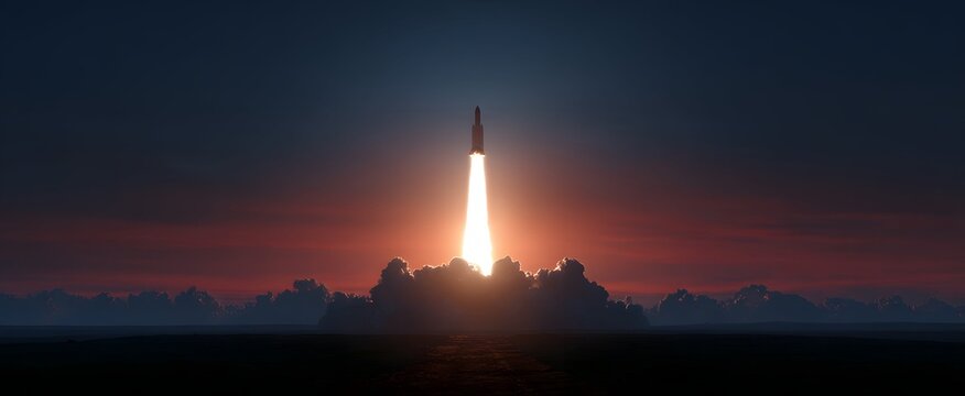 Countdown delays block vital rocket launches and slow space mission advancement