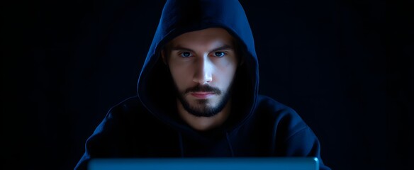 Organizations worldwide struggle as ransomware cyber threats rain down like digital storms.