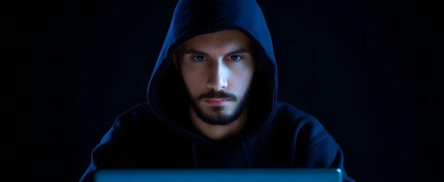 Organizations worldwide struggle as ransomware cyber threats rain down like digital storms.