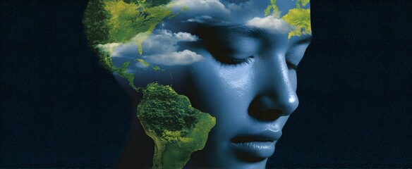 the affecting communities worldwide evoking deep empathy and urgent calls for change