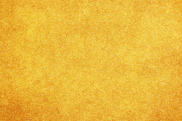 金 グリッター テクスチャ ビンテージ 正月 背景