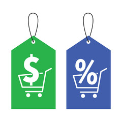 Images of Cards Sales Discounts