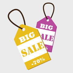 Images of Prices Symbols Labels