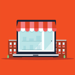 Images about Store Online Ecommerce