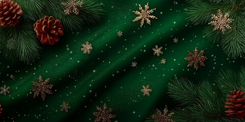 クリスマス, christmas, 冬, winter, 雪, snow, 雪の結晶, snowflake, ツリー, tree, クリスマスツリー, christmas tree, サンタ, santa claus, スノーマン, snowman, オーナメント, ornament, プレゼント, gift, ホリデー, holiday, かわいい, cute, 楽しい, fun, 模様, pa