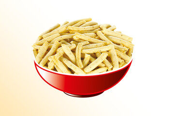 TIKHA MITHA MIX 10 RS CDR.cdr