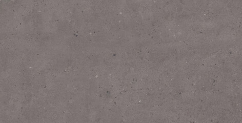 Ceramic Tile Texture – High Resolution Background for 3D Rendering, Architecture and Design 