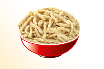 TIKHA MITHA MIX 10 RS CDR.cdr