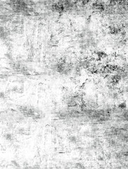grunge wall texture transparent