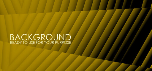 abstract background with stripes