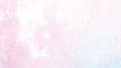 grunge pink background