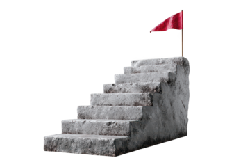 luxury, stairway, achievement, red, carpet, spiral, sky, concept, success, wealth, elegant, architecture, abstract, goal, aspiration, future, opportunity, business, growth, journey, vertical, up, clim