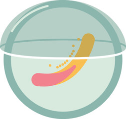 Adobe Illustrator Artwork