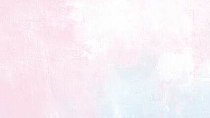 RGB texture grunge background