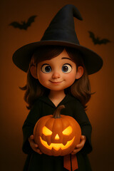 Fototapeta premium All Types of people 