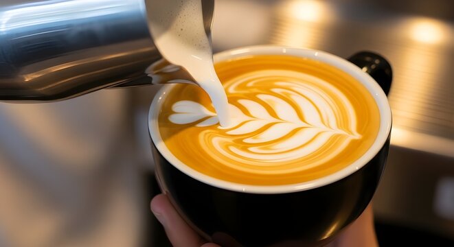 Prototyping and a b testing for digital product development