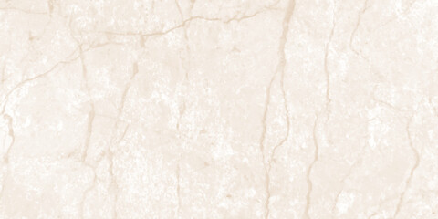 Brown grunge and empty smooth old, stained paper texture. seamless brown marble texture. suitable for architectural or interior design. brown stone crack wall texture. natural marble beige texture.