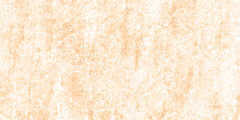 Brown grunge wall and paper texture. old parchment paper texture background. cement concrete old surface rough rusty wall texture. vintage and distressed look, seamless texture.
