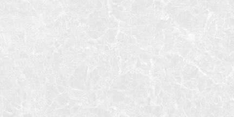 Light gray grunge seamless marble texture with soft white veining and subtle crack, realistic natural stone surface, smooth polished background. gray painted cement wall texture. white marble texture.