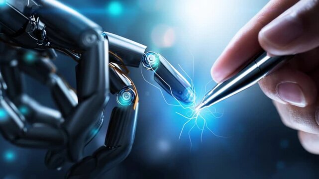 write 180 character maximum description including so that people will search for the video and with that write 48 single word key word one after another giving comma such that my video will rank on to