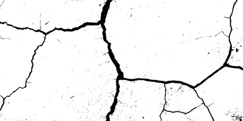 Abstract white and black grunge dust particle and dust grain texture. old grunge texture with scratches and cracks paint wall texture. dust overlay distress grain with scratch grunge urban background.
