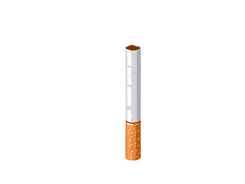 cigarette in islam Can Muslims Smoke?