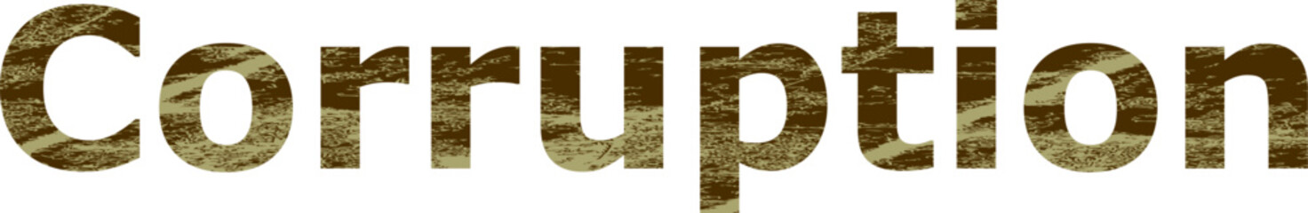 Corruption Cases 2025: Global Scandals and Hidden Schemes