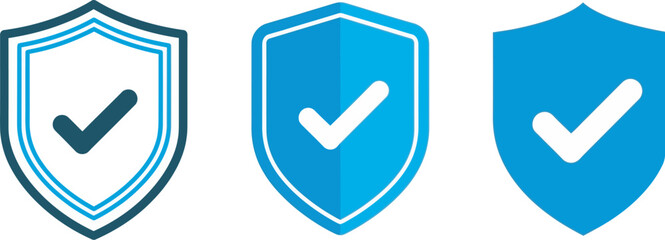 shield protection shield