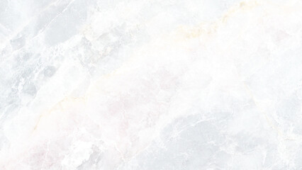 White grey marble seamless glitter texture background, counter top view of tile stone floor in natural pattern.