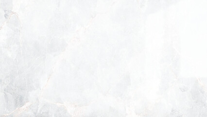 White grey marble seamless glitter texture background, counter top view of tile stone floor in natural pattern.
