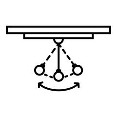 pendulum
