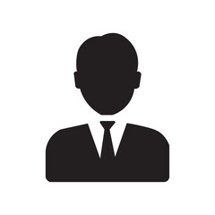 customer service icon