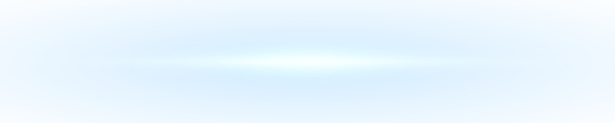 Blue neon flare with glowing streaks and abstract spark particles. Motion blur creates a sense of fast energy across the dark scene. Futuristic vector design for dynamic tech visuals. PNG