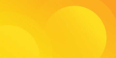 Yellow liquid color background. Dynamic shapes composition. Applicable for gift card,cover,poster. Poster design. Vector ilustration, Eps10