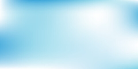 Color abstract gradient background, abstract orange grain gradation texture simple abstract