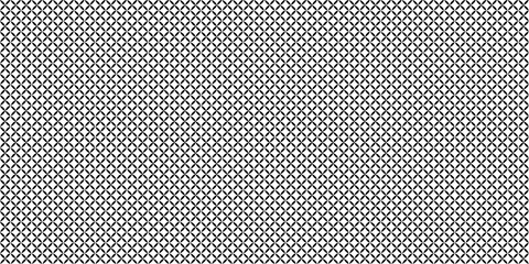 metal grid background