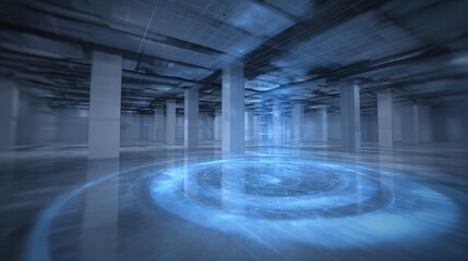 AI Tech business Business Robotics Cybersecurity  Cloud