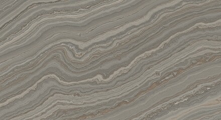 Elegant gray marble texture background for interior design projects