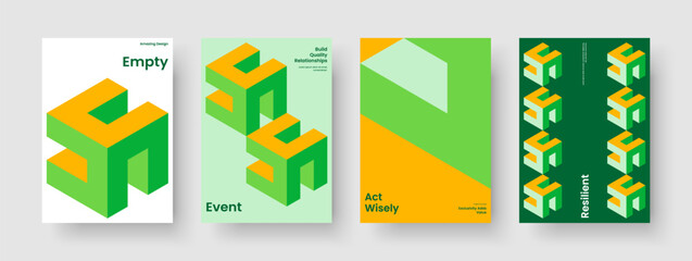 Abstract Banner Template. Isolated Book Cover Design. Modern Flyer Layout. Brochure. Poster. Background. Report. Business Presentation. Handbill. Magazine. Catalog. Journal. Advertising