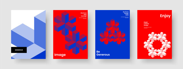 Isolated Brochure Design. Abstract Background Layout. Modern Poster Template. Book Cover. Flyer. Report. Business Presentation. Banner. Newsletter. Brand Identity. Leaflet. Notebook. Portfolio