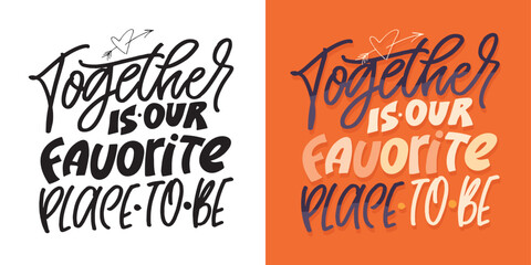 Happy ThanksGiving - Give Thanks - Be Grateful - cute hand drawn doodle lettering. For t-shirt print, mug, bag. 100% hand drawn vector