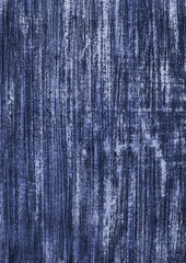 古い木肌のテクスチャ モノトーンイラスト素材【手描き】コピースペースあり
