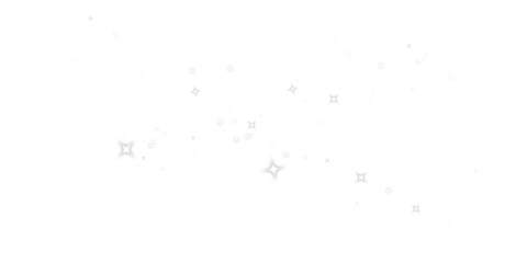 Snowfall overlay, falling snow snowflakes transparent background winter effect for festive edits and seasonal decorations.