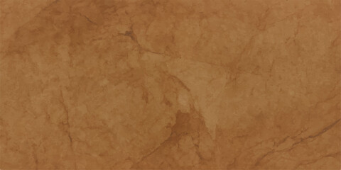 Antique brown wood texture background with aged vintage wall pattern for retro design