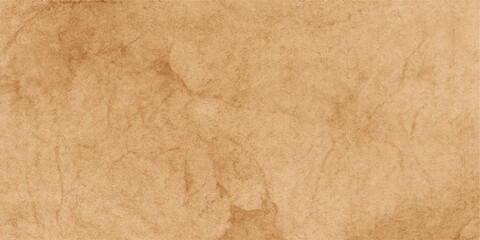 Antique brown wood grain surface texture for a grunge background design