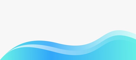 Colorful abstract background design vol 2