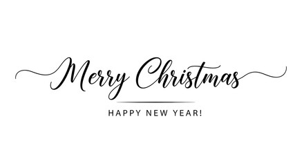 merry christmas, happy christmas day Elegant script spells Merry Christmas, a timeless holiday greeting. Its delicate flourishes convey warmth and cheer. merry christmas, happy christmas day,