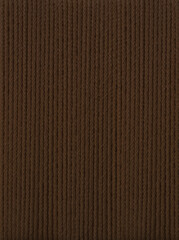 jute rope mat uniform burlap background for design