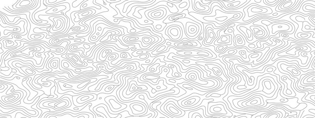 Abstract textured background with intricate patterns and subtle details.