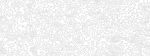 Abstract white pattern with intricate details and organic shapes.